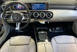 New 2025 Mercedes-Benz CLA 250 image 3