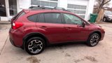 Used 2016 Subaru Crosstrek 2.0i Premium w/ Popular Package #2 image 4