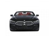 New 2026 BMW 840i Convertible image 4