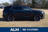 New 2025 Hyundai Palisade Calligraphy image 3