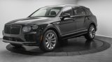 New 2024 Bentley Bentayga Extended Wheelbase image 3