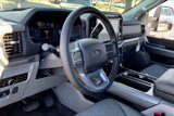 New 2025 Ford F150 XLT w/ Equipment Group 303A High image 6