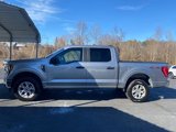 Used 2023 Ford F150 XLT image 5