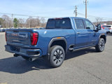 New 2025 GMC Sierra 2500 Denali w/ Denali Reserve Package image 6