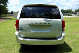 Used 2020 Dodge Grand Caravan SXT image 4