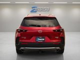 New 2025 MAZDA CX-50 2.5 Turbo w/ Cargo Package image 4