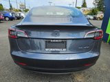 Used 2020 Tesla Model 3 Long Range image 4