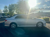 Used 2009 Toyota Corolla S image 5