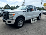 Used 2016 Ford F250 XL w/ Power Equipment Group image 3