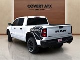 New 2026 RAM 1500 Rebel image 3