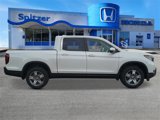 New 2025 Honda Ridgeline RTL image 6