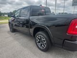 New 2025 RAM 1500 Laramie image 3