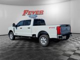 New 2025 Ford F350 XLT w/ FX4 Off-Road Package image 3