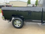 New 2025 RAM 2500 Tradesman image 3