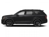 New 2025 Kia Telluride SX Prestige X-Line image 3