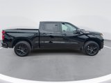 New 2025 Chevrolet Silverado 1500 RST w/ All Star Edition Plus image 2