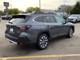 Used 2023 Subaru Outback Touring XT w/ Tech Package 3 image 5