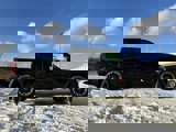 New 2025 Toyota Tundra SR5 image 3