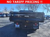 New 2025 Chevrolet Silverado 3500 W/T w/ WT Convenience Package image 6