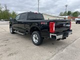 New 2025 Ford F250 XL w/ FX4 Off-Road Package image 6