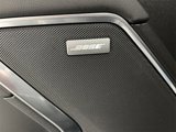 Used 2022 Chevrolet Silverado 1500 LTZ w/ LTZ Premium Package image 6