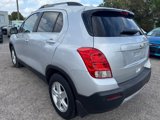 Used 2016 Chevrolet Trax LT w/ LT Convenience Package image 6