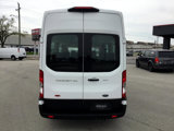 Used 2021 Ford Transit 350 XLT image 4
