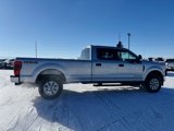 Used 2021 Ford F350 XLT image 4