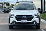 Used 2023 Subaru Outback Premium w/ Popular Package #1 image 6