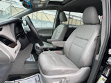 Used 2015 Toyota Sienna image 6