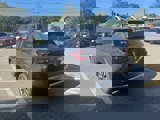 New 2025 Subaru Outback Touring XT image 3