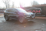 Used 2022 Nissan Rogue S image 4
