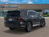 New 2025 Hyundai Palisade Calligraphy image 4
