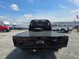 New 2025 Ford F350 XL w/ XL Chrome Package image 5