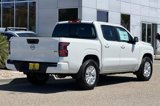 New 2024 Nissan Frontier SV w/ SV Convenience Package image 5