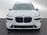New 2026 BMW X7 xDrive40i w/ Executive Package image 2