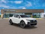 New 2025 Hyundai Santa Cruz Limited image 2