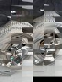 Used 2023 Jeep Grand Cherokee Altitude image 4