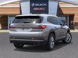 New 2026 Buick Enclave Preferred image 4