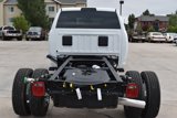 New 2024 RAM 5500 Tradesman w/ Chrome Appearance Group image 6