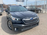 Used 2022 Subaru Outback Premium image 3