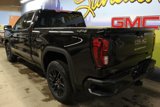 New 2025 GMC Sierra 1500 Elevation image 6