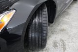 New 2025 Audi A7 3.0T Prestige image 4