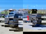 New 2025 Toyota Tundra Platinum image 3
