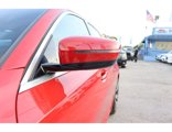 Used 2021 BMW 330i Sedan w/ Convenience Package image 6