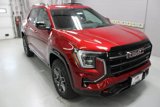 New 2026 GMC Terrain AT4 w/ Convenience Package III image 3