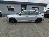 Used 2024 Honda Civic Sport image 3