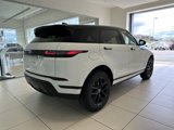 New 2026 Land Rover Range Rover Evoque S image 5