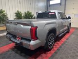 Used 2023 Toyota Tundra Limited image 6