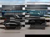 New 2025 INFINITI QX80 Autograph w/ Autograph Exterior Package image 4